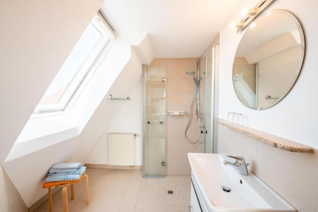 Gaestehaus Schiff Meersburg Quarto foto