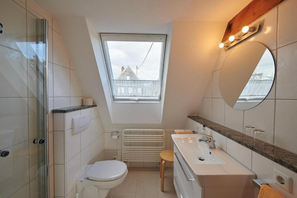 Gaestehaus Schiff Meersburg Quarto foto