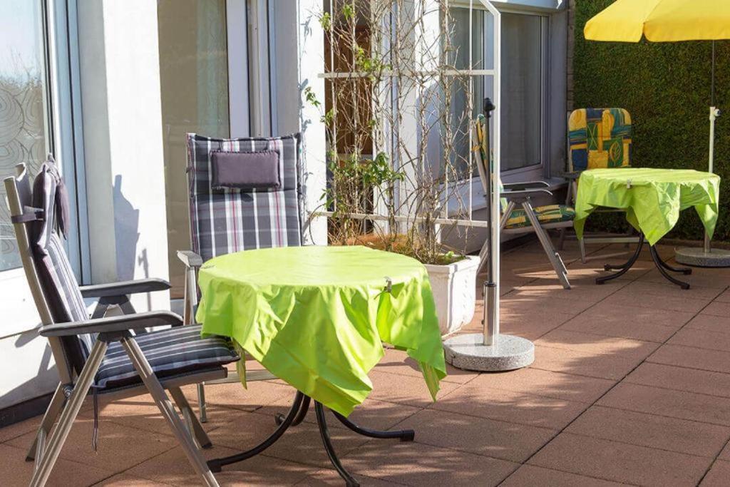 Gaestehaus Schiff Meersburg Quarto foto