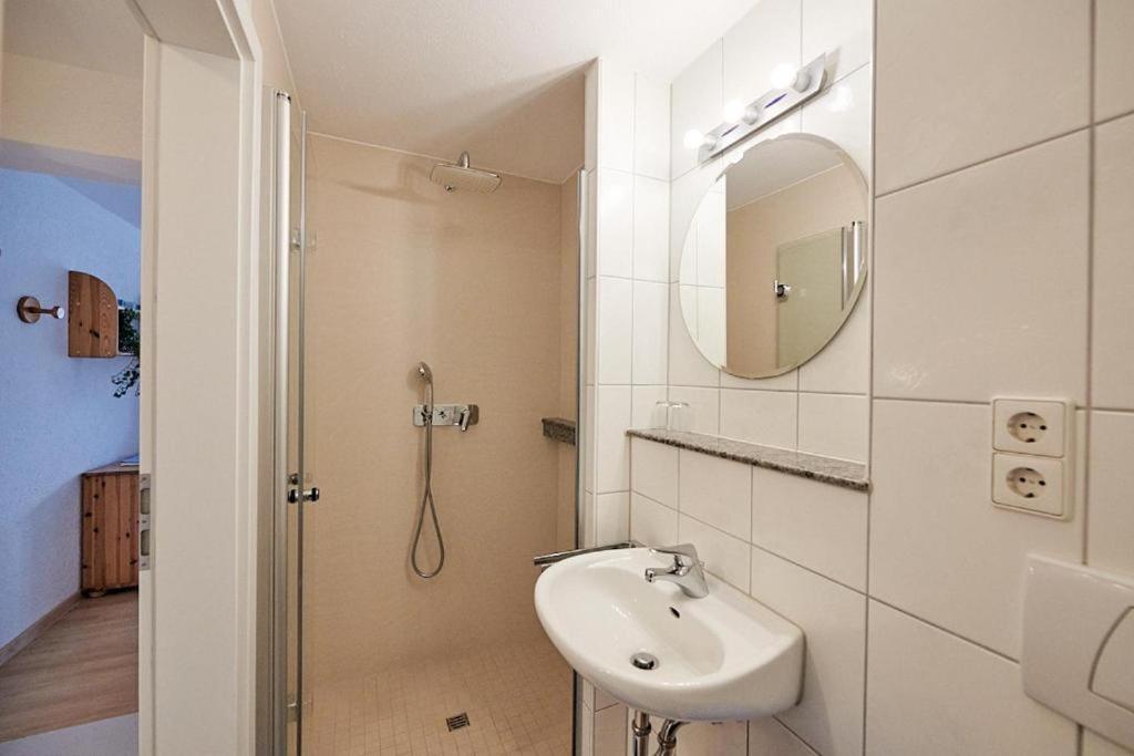 Gaestehaus Schiff Meersburg Quarto foto