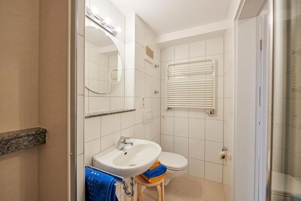 Gaestehaus Schiff Meersburg Quarto foto