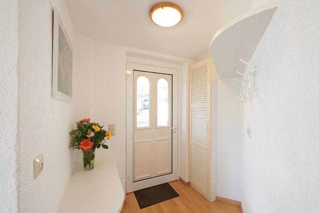 Gaestehaus Schiff Meersburg Quarto foto