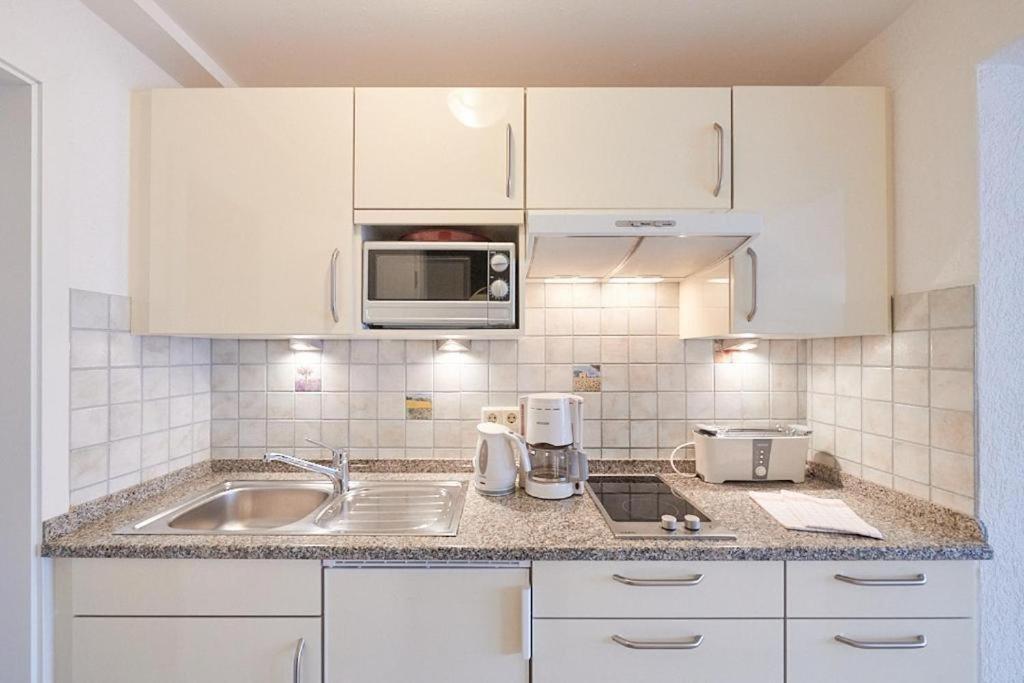 Gaestehaus Schiff Meersburg Quarto foto