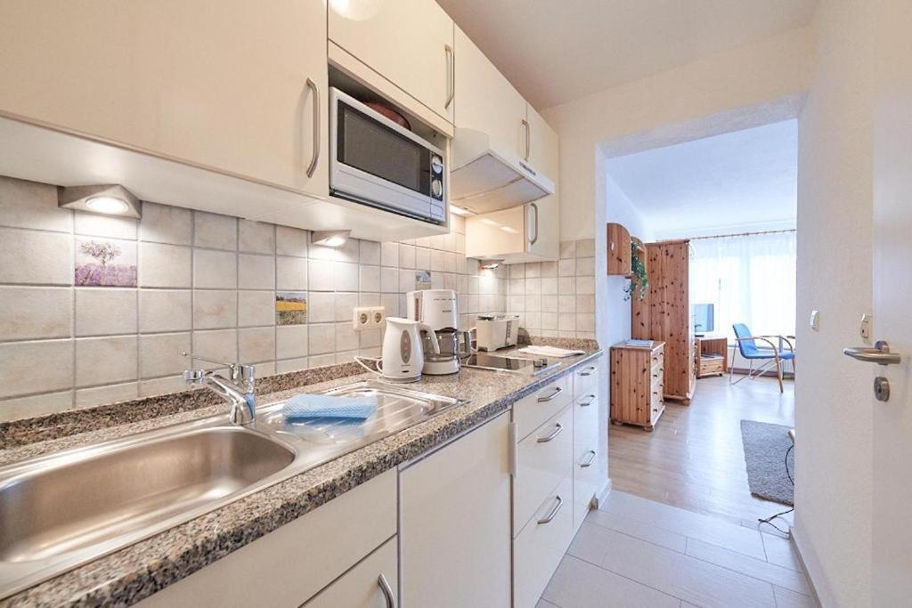 Gaestehaus Schiff Meersburg Quarto foto